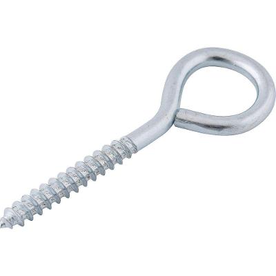 Pitão P-10 4,8x70mm Com 6 Peças Vonder