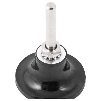 Suporte Com Haste 3 Encaixe Rápido Vonder