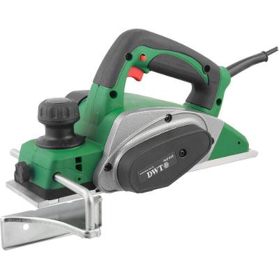 Plaina Elétrica 620W Pld 625 Dwt 220V