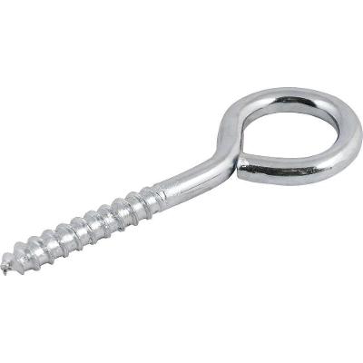 Pitão 4,4 Mm X 67 Mm Com 6 Peças Vonder