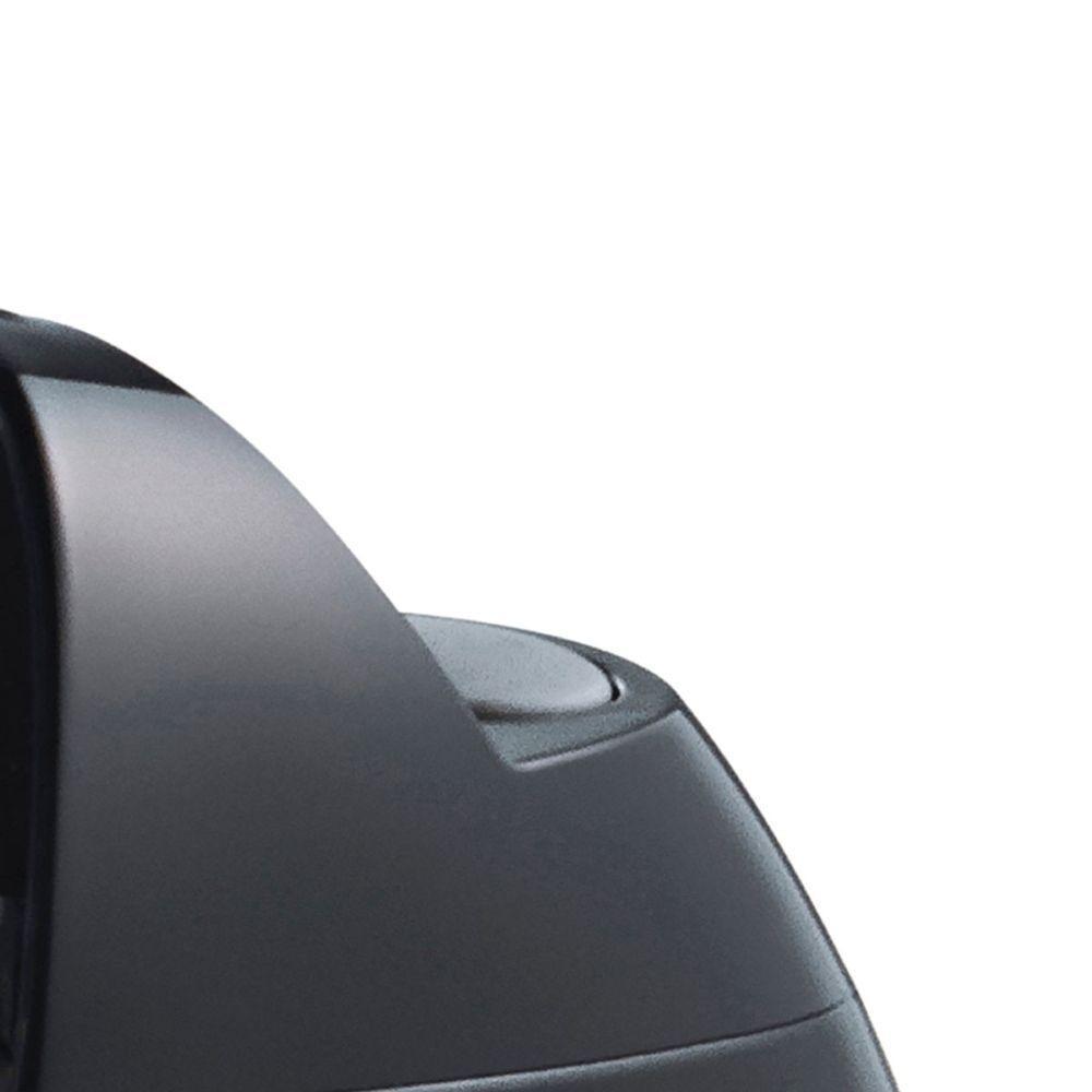 Mini Processador 2p 160W Britânia Com Jarra 0,36l 220V - 4