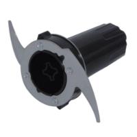 Mini Processador 2p 160W Britânia Com Jarra 0,36l 220V - 5