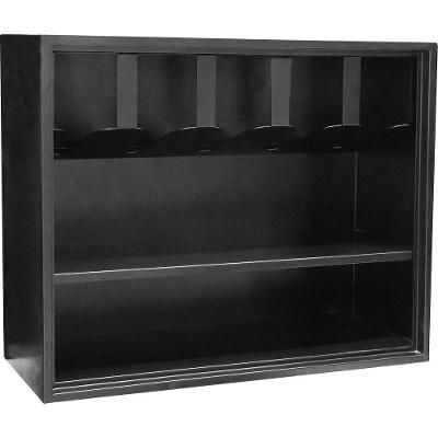 Painel Para Ferramamenta Eletrétrica Modular Vonder