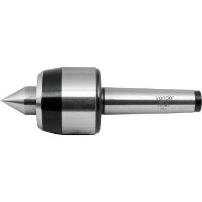 Ponta Rotativa Cm3 400 Kgf Vonder