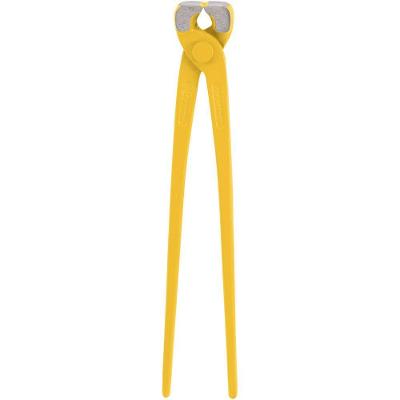 Torques Armador 12 Vonder