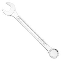 Chave Combinada 19 Mm Aço Carbono Tradestar - 2