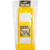 Suporte Para Carregar Placas Drywall-mdf Vonder - 2