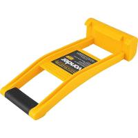 Suporte Para Carregar Placas Drywall-mdf Vonder - 3