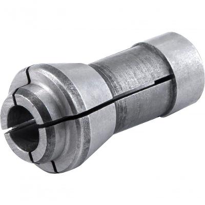 Pinça 6mm Para Rap140 Vonder