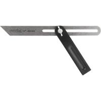 Suta Com Cabo Plástico 10'' Vonder - 1