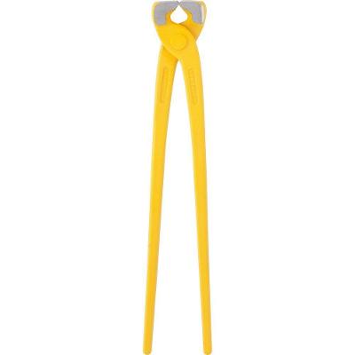 Torques Armador 13 Vonder