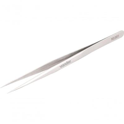 Pinça Reta Prv 0011 Vonder