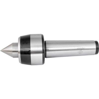 Ponta Rotativa Cm5 1.200 Kgf Vonder