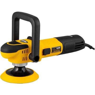 Politriz Angular 5'' Pav755 Vonder 110V