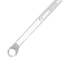 Chave Estrela 8 X 9 Mm Cr-v Tradestar