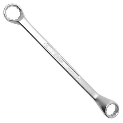 Chave Estrela 14 X 15 Mm Cr-v Tradestar