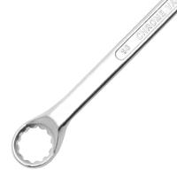 Chave Estrela 14 X 15 Mm Cr-v Tradestar - 3