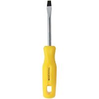 Chave Fenda 5/16 X 4'' Cr-v Tradestar - 5