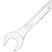 Chave Combinada 12 Mm Cr-v Tradestar - 3