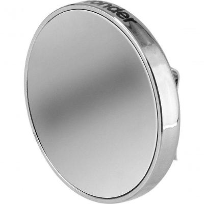 Suporte Magnético De Cinto Vonder