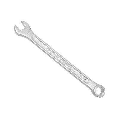 Chave Combinada 6 Mm Cr-v Tradestar
