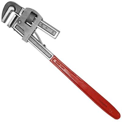 Chave Grifo 24'' Stillson Tradestar