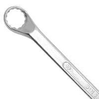 Chave Estrela 18 X 19 Mm Cr-v Tradestar - 2