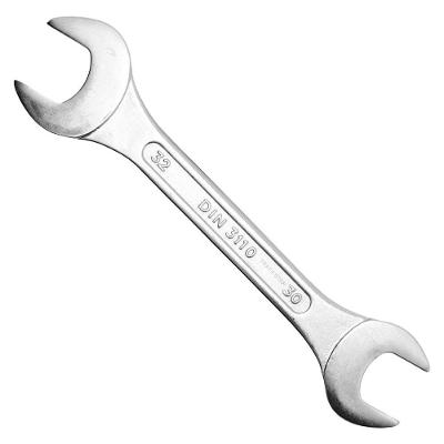 Chave Fixa 30 X 32 Mm Cr-v Tradestar