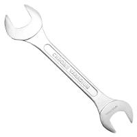 Chave Fixa 30 X 32 Mm Cr-v Tradestar - 2