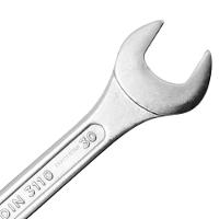 Chave Fixa 30 X 32 Mm Cr-v Tradestar