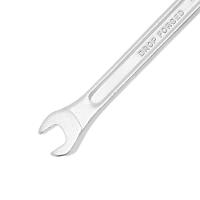 Chave Combinada 8 Mm Aço Carbono Tradestar - 5