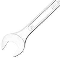 Chave Combinada 21 Mm Cr-v Tradestar - 3