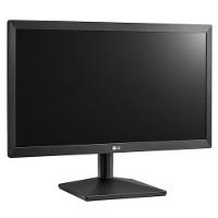 Monitor Led 19.5 Lg 20mk400h Preto 60hz - 2