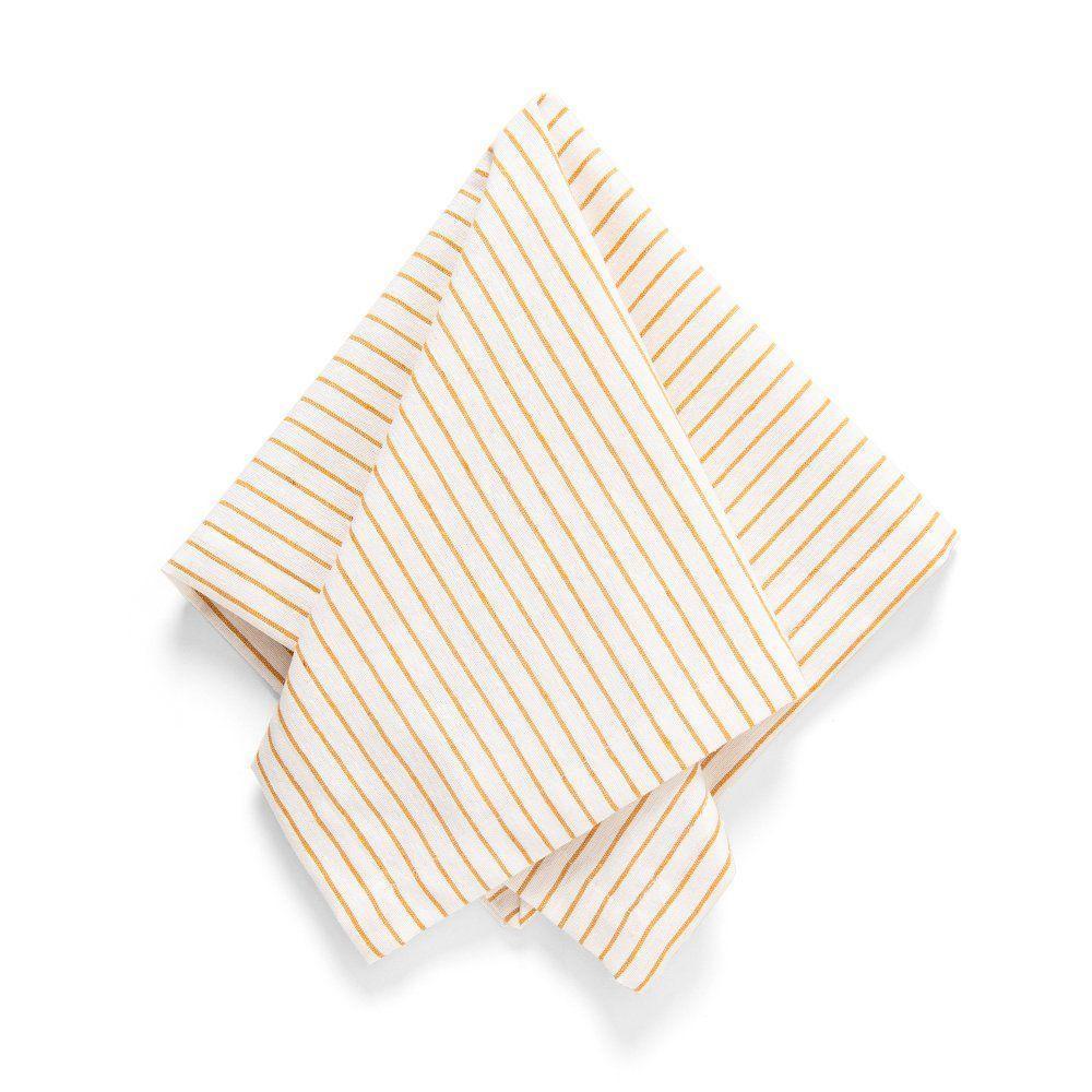 Kit Mesa Posta Copa E Cia 2 Lugares Camurça - 3