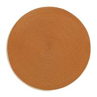 Kit Mesa Posta Copa E Cia 2 Lugares Camurça - 2