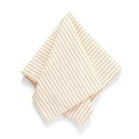 Kit Mesa Posta Copa E Cia 2 Lugares Camurça - 3