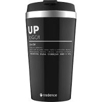 Copo Térmico 400ml Para Cafeteira Cadence To Go CAF201 - 1