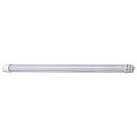 Lâmpada Led Tubular 9,9w T8 6500k Branca Bivolt Liege - 3