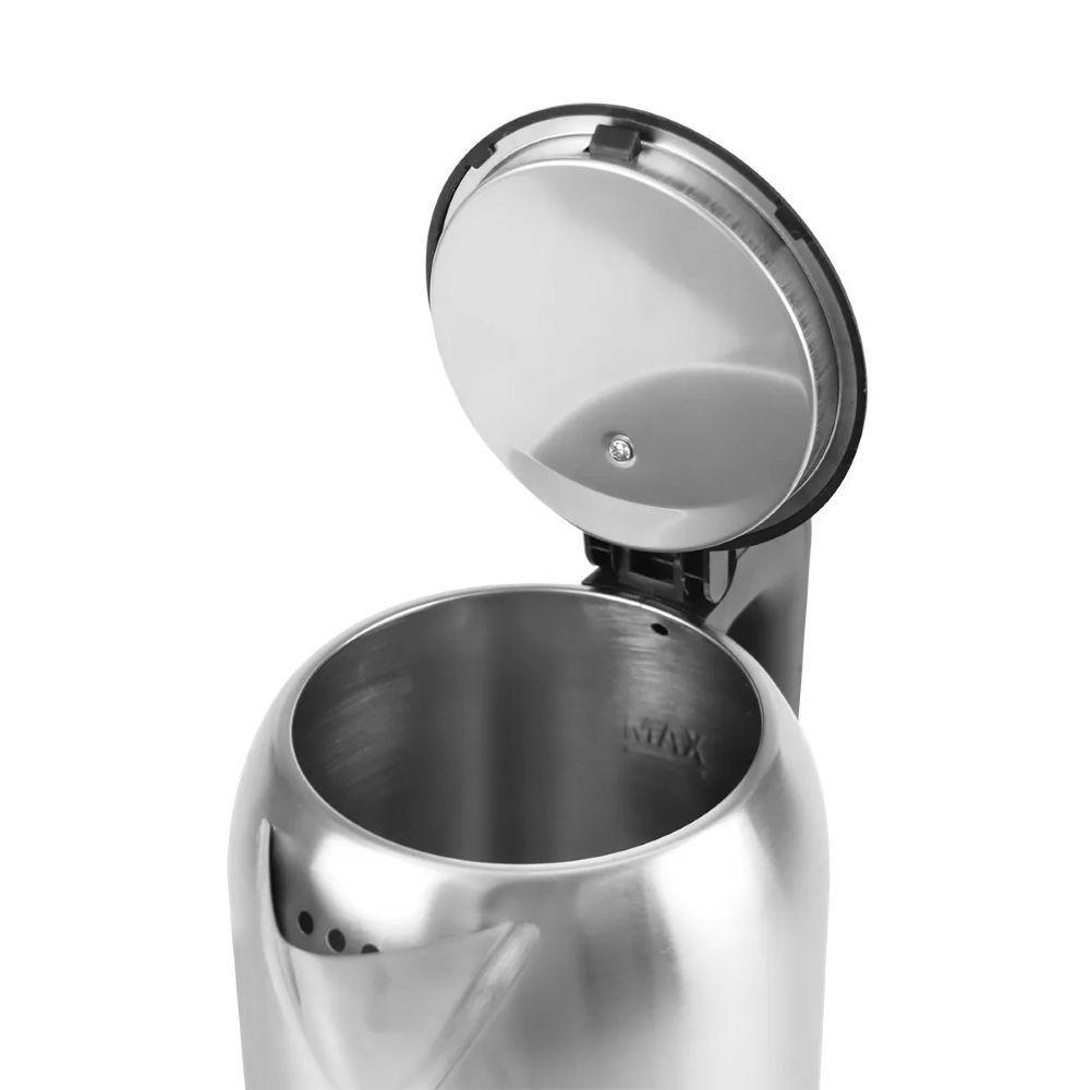 Chaleira Elétrica Pch18pi Philco Capacidade 2l 220V - 6