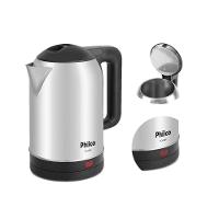 Chaleira Elétrica Pch18pi Philco Capacidade 2l 220V - 1