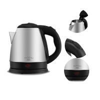 Chaleira Elétrica Bch09l Britânia Capacidade 1,2l 220V - 1