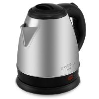 Chaleira Elétrica Bch09l Britânia Capacidade 1,2l 220V - 3