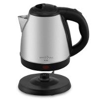 Chaleira Elétrica Bch09l Britânia Capacidade 1,2l 220V