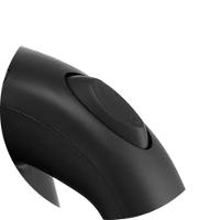 Chaleira Elétrica Bch09l Britânia Capacidade 1,2l 220V - 6