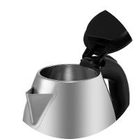 Chaleira Elétrica Bch09l Britânia Capacidade 1,2l 220V - 7