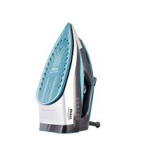 Ferro De Passar Roupas Ceramic Pfv3100az 2000W Philco 220V