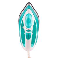 Ferro De Passar Roupas Ceramic Pfec1 1200W Philco 220V - 2