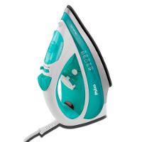 Ferro De Passar Roupas Ceramic Pfec1 1200W Philco 220V - 3