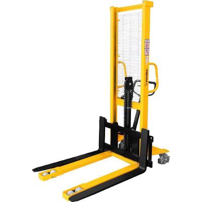 Empilhadeira Manual Emn101 1000 Kg Vonder