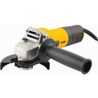 Esmerilhadeira Angular 4.1-2 750 Watts Eav754 Vonder 220V - 3